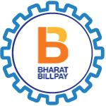 Bharat Bill Payment System (BBPS)